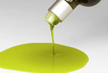 Cargar imagen en el visor de la galería, PREMIUM PICUAL 2025/2026 500ml
